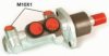 BOSCH 0 986 480 830 Brake Master Cylinder